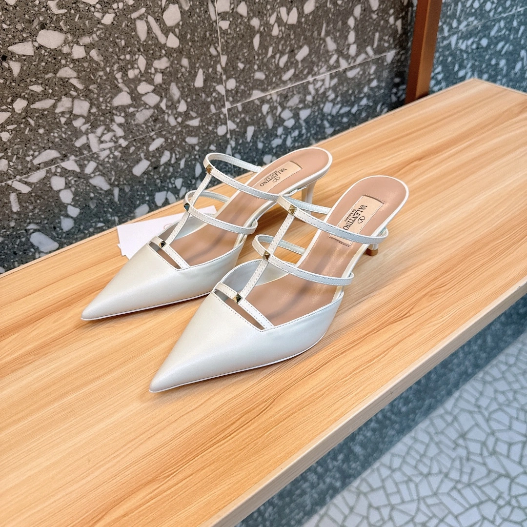 V1859ti9o 4W0S0JB1ACT098 Heel height：6.5CM item:ET-X302A0910